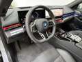 BMW 550 xDr. To M Sport Pro Sitzlüft AHK B&W 21Zoll Gri - thumbnail 8
