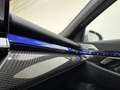 BMW 550 xDr. To M Sport Pro Sitzlüft AHK B&W 21Zoll Gri - thumbnail 12