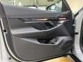 BMW 550 xDr. To M Sport Pro Sitzlüft AHK B&W 21Zoll Grau - thumbnail 19