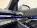BMW 550 xDr. To M Sport Pro Sitzlüft AHK B&W 21Zoll Grau - thumbnail 41