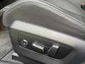 BMW 550 xDr. To M Sport Pro Sitzlüft AHK B&W 21Zoll Grau - thumbnail 17