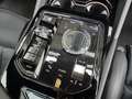 BMW 550 xDr. To M Sport Pro Sitzlüft AHK B&W 21Zoll Grau - thumbnail 39