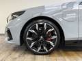 BMW 550 xDr. To M Sport Pro Sitzlüft AHK B&W 21Zoll Grau - thumbnail 43