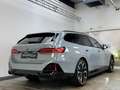 BMW 550 xDr. To M Sport Pro Sitzlüft AHK B&W 21Zoll Gri - thumbnail 6