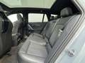 BMW 550 xDr. To M Sport Pro Sitzlüft AHK B&W 21Zoll Grau - thumbnail 21
