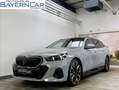BMW 550 xDr. To M Sport Pro Sitzlüft AHK B&W 21Zoll Gri - thumbnail 1