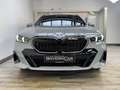 BMW 550 xDr. To M Sport Pro Sitzlüft AHK B&W 21Zoll Gri - thumbnail 2