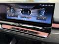 BMW 550 xDr. To M Sport Pro Sitzlüft AHK B&W 21Zoll Grau - thumbnail 37