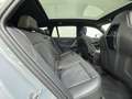 BMW 550 xDr. To M Sport Pro Sitzlüft AHK B&W 21Zoll Grau - thumbnail 34