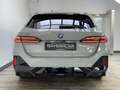 BMW 550 xDr. To M Sport Pro Sitzlüft AHK B&W 21Zoll Gri - thumbnail 5