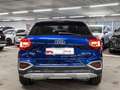 Audi Q2 advanced 35 TFSI S-tronic Blau - thumbnail 5