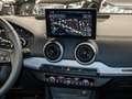 Audi Q2 advanced 35 TFSI S-tronic Blau - thumbnail 13