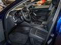 Audi Q2 advanced 35 TFSI S-tronic Blau - thumbnail 15