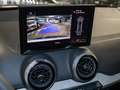 Audi Q2 advanced 35 TFSI S-tronic Blau - thumbnail 18