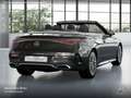 Mercedes-Benz CLE 180 AMG+360+LED+TOTW+KEYLESS+9G Grau - thumbnail 4
