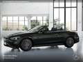 Mercedes-Benz CLE 180 AMG+360+LED+TOTW+KEYLESS+9G Grau - thumbnail 3