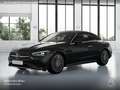 Mercedes-Benz CLE 180 AMG+360+LED+TOTW+KEYLESS+9G Grau - thumbnail 13