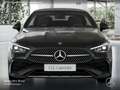 Mercedes-Benz CLE 180 AMG+360+LED+TOTW+KEYLESS+9G Grau - thumbnail 6