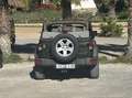 Jeep Wrangler Unlimited Verde - thumbnail 10