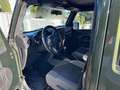 Jeep Wrangler Unlimited Verde - thumbnail 7