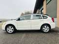 Dodge Caliber Caliber 2.0 td SXT Bianco - thumbnail 7