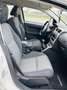 Dodge Caliber Caliber 2.0 td SXT Bianco - thumbnail 15