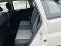 Dodge Caliber Caliber 2.0 td SXT Bianco - thumbnail 8
