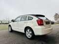 Dodge Caliber Caliber 2.0 td SXT Bianco - thumbnail 6