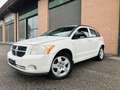 Dodge Caliber Caliber 2.0 td SXT Bianco - thumbnail 1