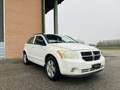 Dodge Caliber Caliber 2.0 td SXT Bianco - thumbnail 3