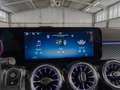 Mercedes-Benz GLB 200 d Progressive/MLB/Pano/Cam/Totw/Ambiente Grau - thumbnail 22