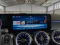 Mercedes-Benz GLB 200 d Progressive/MLB/Pano/Cam/Totw/Ambiente Grau - thumbnail 21