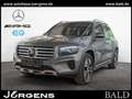 Mercedes-Benz GLB 200 d Progressive/MLB/Pano/Cam/Totw/Ambiente Grau - thumbnail 1