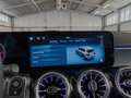 Mercedes-Benz GLB 200 d Progressive/MLB/Pano/Cam/Totw/Ambiente Grau - thumbnail 24