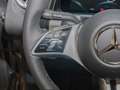 Mercedes-Benz GLB 200 d Progressive/MLB/Pano/Cam/Totw/Ambiente Grau - thumbnail 15