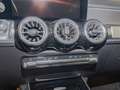 Mercedes-Benz GLB 200 d Progressive/MLB/Pano/Cam/Totw/Ambiente Grau - thumbnail 16