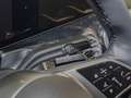 Mercedes-Benz GLB 200 d Progressive/MLB/Pano/Cam/Totw/Ambiente Grau - thumbnail 13