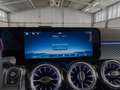 Mercedes-Benz GLB 200 d Progressive/MLB/Pano/Cam/Totw/Ambiente Grau - thumbnail 20