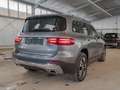 Mercedes-Benz GLB 200 d Progressive/MLB/Pano/Cam/Totw/Ambiente Grau - thumbnail 4