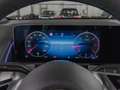 Mercedes-Benz GLB 200 d Progressive/MLB/Pano/Cam/Totw/Ambiente Gris - thumbnail 25