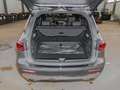Mercedes-Benz GLB 200 d Progressive/MLB/Pano/Cam/Totw/Ambiente Grau - thumbnail 6