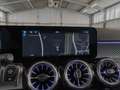 Mercedes-Benz GLB 200 d Progressive/MLB/Pano/Cam/Totw/Ambiente Gris - thumbnail 19