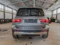 Mercedes-Benz GLB 200 d Progressive/MLB/Pano/Cam/Totw/Ambiente Grau - thumbnail 5
