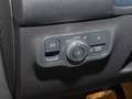 Mercedes-Benz GLB 200 d Progressive/MLB/Pano/Cam/Totw/Ambiente Grau - thumbnail 12