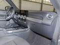 Mercedes-Benz GLB 200 d Progressive/MLB/Pano/Cam/Totw/Ambiente Gris - thumbnail 8