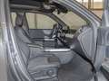Mercedes-Benz GLB 200 d Progressive/MLB/Pano/Cam/Totw/Ambiente Grau - thumbnail 7