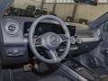 Mercedes-Benz GLB 200 d Progressive/MLB/Pano/Cam/Totw/Ambiente Grau - thumbnail 11