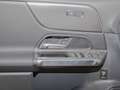 Mercedes-Benz GLB 200 d Progressive/MLB/Pano/Cam/Totw/Ambiente Grau - thumbnail 10