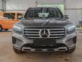 Mercedes-Benz GLB 200 d Progressive/MLB/Pano/Cam/Totw/Ambiente Grau - thumbnail 2