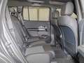 Mercedes-Benz GLB 200 d Progressive/MLB/Pano/Cam/Totw/Ambiente Grau - thumbnail 9